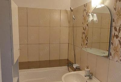 Apartament cu 2 camere semidecomandat în Câmpineanca - 3