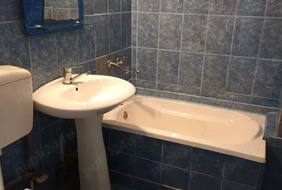 Apartament 2 Camere MC 6 Nord - 6