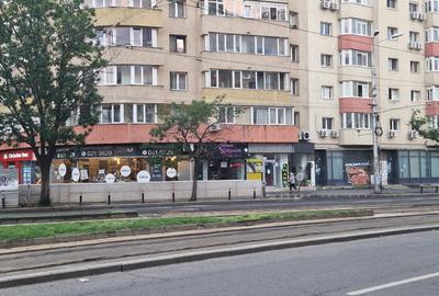 Mosilor-Eminescu  70 mp-pret 2000 euro - 5