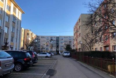 Cota 1/2 din Apartament-Campia Turzi, Jud Cluj id R198243... - 3