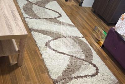 Garsonieră în Micălaca - 2