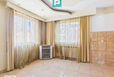 Casă cu Teren 3405 Mp în Sânmartin - 16