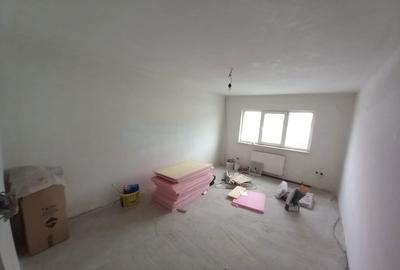 Apartament cu 2 camere în Fălticeni - 2