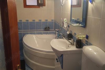 Casa, Alex.Cernat, schimb, vand - 1