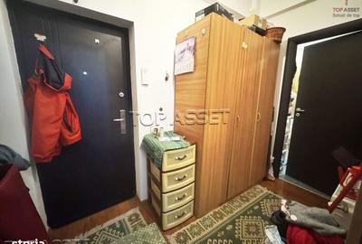 Garsonieră în Fundeni - 10