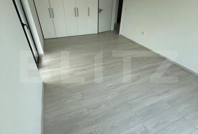 Casă cu 5 camere cu Teren 1200 Mp în Unirea - 5