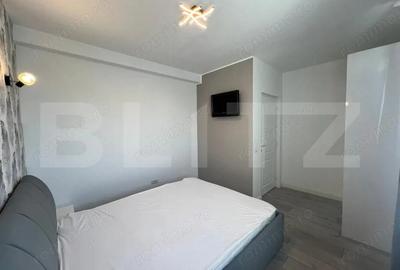 Casa moderna P+1 , 4 camere, zona Ford - 6