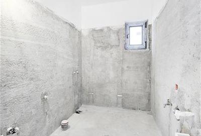 Casă individuală cu 3 camere cu Canalizare în Clinceni - 5