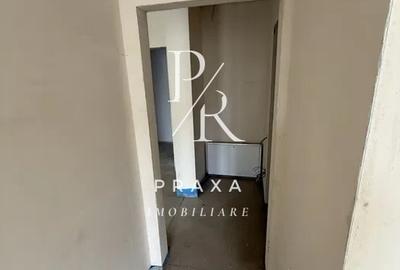 Apartament 2 camere, 57 mp, balcon, LIFT, parcare, semifinisat, zona Eroilor - 5