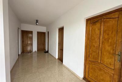 Casa spatioasa 160mp, cu 6 camere si 2150 mp teren - 6