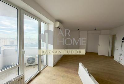 Apartament cu 4 camere decomandat în Ultracentral - 11