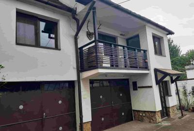 Casa  camere, zona Bulevard Vasile Milea - 2