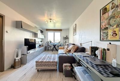 Apartament 3 camere - renovat | bloc 1982 | Dristor-Alba Iulia - 1