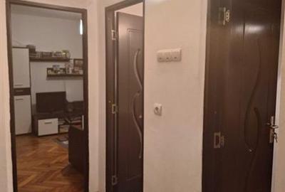 Apartament cu 2 camere decomandat, mobilat în Astra - 3