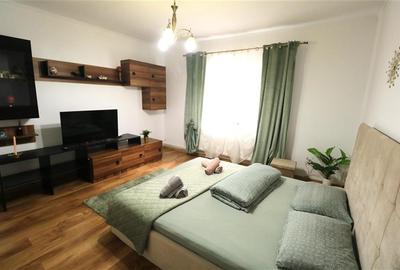 Casă cu 2 camere cu Teren 150 Mp în Brâncoveanu - 2