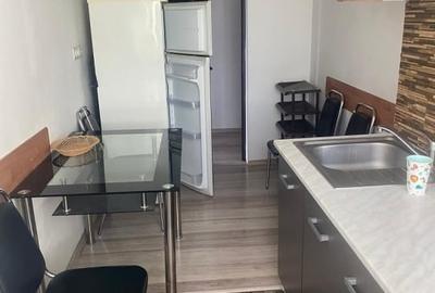 Apartament cu 2 camere decomandat în Semicentral - 4