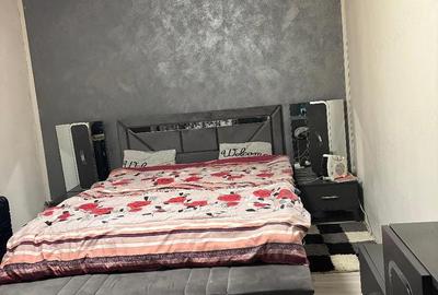 Casă cu Teren 191 Mp în Central - 2