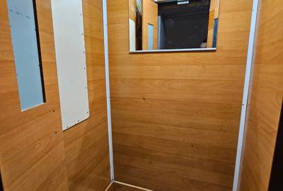 Apartament 2 Camere Nerva Traian l Pet Friendly - 3