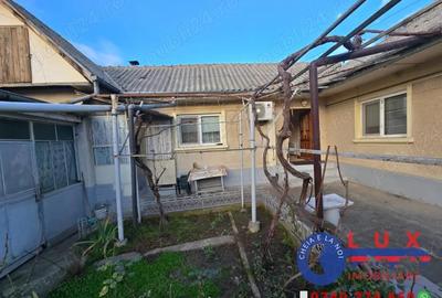 Casă cu Teren 173 Mp în Babadag - 3