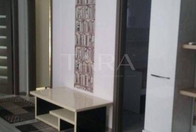 Apartament cu 3 camere decomandat, mobilat în Andrei Mureșanu - 2