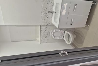 Inchiriez garsoniera - 3