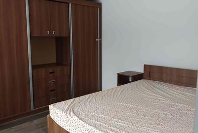 Spațiu comercial, în Săbăreni - 5