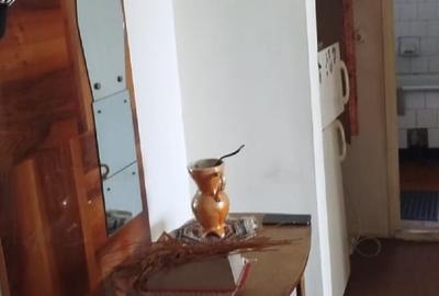 Apartament cu 2 camere pe str. Aurel Vlaicu. COMISION 0! - 4