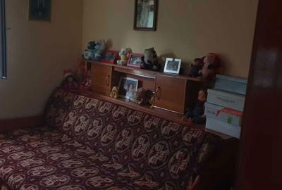 Casă cu 3 camere în Lipia - 2