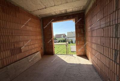 Duplex Modern | 5 Camere | Giroc-Satu Batran Duplex Modern | 5 Camere | Giroc-Satu Batran - 16