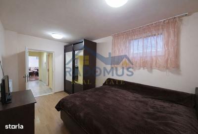Casă cu 4 camere în Corlătești - 8