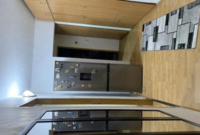 Apartament de inchirat - 7