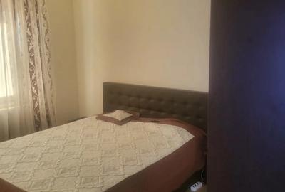 Casa de vanzare in loc. Valu Lui Traian - 10