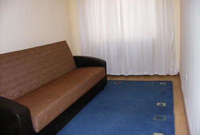 Apartament cu 2 camere decomandat în Astra - 2
