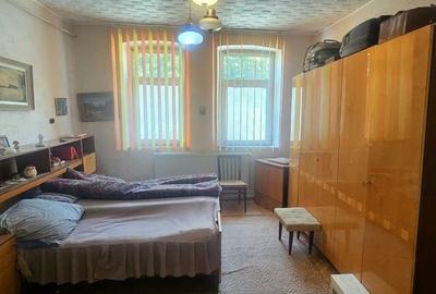 Casa ultracentrala zona Universitatii Dunarea de J... - 13