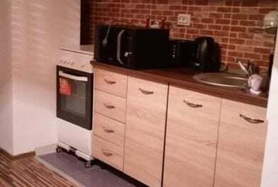 Apartament cu 2 camere în Decebal - 3