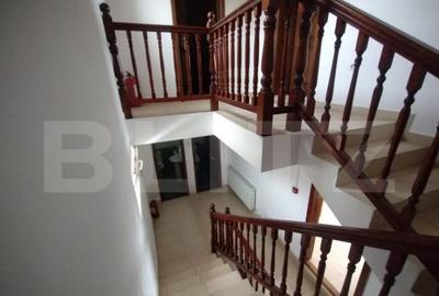 Villa, 500 mp, 7 camere, 3500 mp teren, zona Stramba - 10