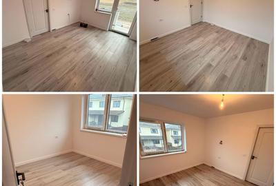 Casă cu 4 camere în Lisaura - 6