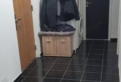 Apartament cu 3 camere decomandat, mobilat în Dristor - 9