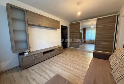 Apartament 2 camere, Tatarasi, 48mp, CT, mobilat + utilat - 3