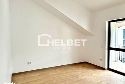 Apartament cu 2 camere în Central - 4