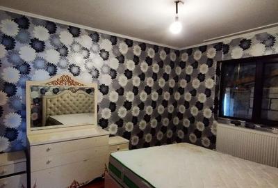 Casă cu 6 camere cu Teren 200 Mp în Rahova - 9