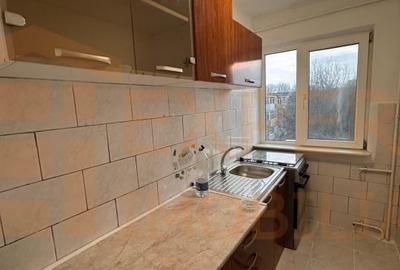 Apartament 2 camere de vanzare, in zona Groapa-Constanta - 4