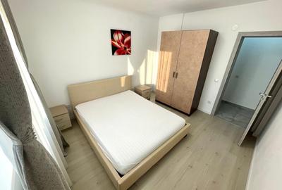 Apartamen 3 camere 76 mp - 17