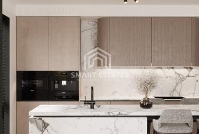 De vanzare 3 camere Trapezului Sector 3 - 7