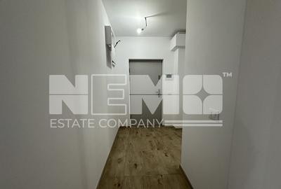 Apartment De Inchiriat I Avanera, Suceava I 450\luna I... - 23