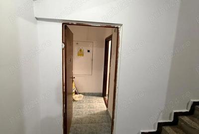 Apartament cu 2 camere decomandat în Lacul Tei - 2