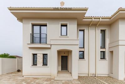 Prima inchiriere - Casa superba, la Padure - Comision 0% - 4