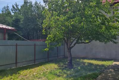 Vanzare casa, oras Pantelimon - 3