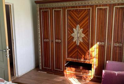 Jilava, Casa, sup. 200 mp.6 cam,3 bai. Resedinta Firma, - 9