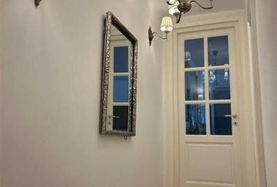 3 camere Cotroceni, 90mp, renovat - 8